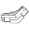 1Jn4