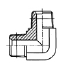 1n9