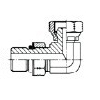 2U9-OG