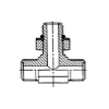 Aehe-